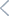 Previous