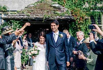 Wedding 2