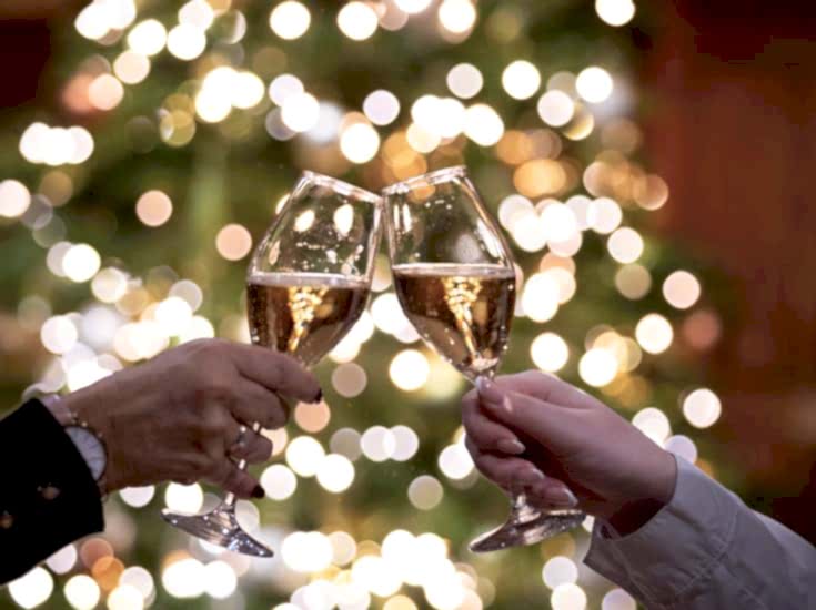 Cheers